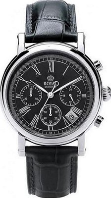 Royal London 41193-02