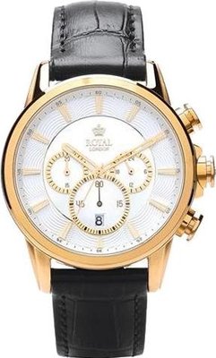 Royal London 41197-03