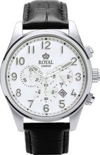 Royal London 41201-01