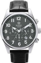 Royal London 41201-02