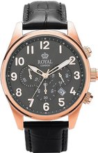 Royal London 41201-03