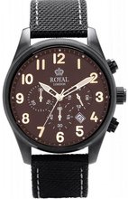 Royal London 41201-04