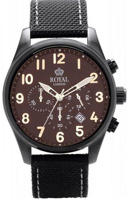 Royal London 41201-04