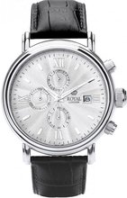 Royal London 41205-02