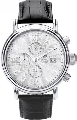 Royal London 41205-02