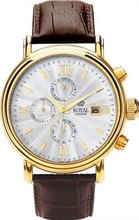 Royal London 41205-04