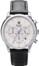 Royal London 41216-01