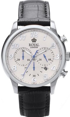 Royal London 41216-01