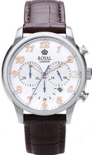 Royal London 41216-03