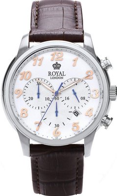 Royal London 41216-03