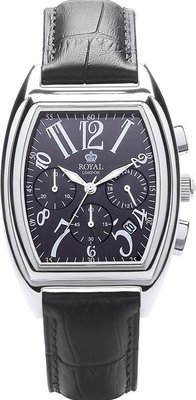 Royal London 41221-02