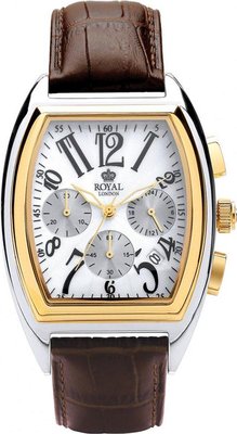 Royal London 41221-05