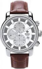 Royal London 41235-01