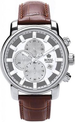 Royal London 41235-01