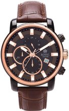 Royal London 41235-04