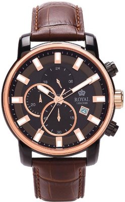 Royal London 41235-04