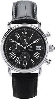 Royal London 41249-01