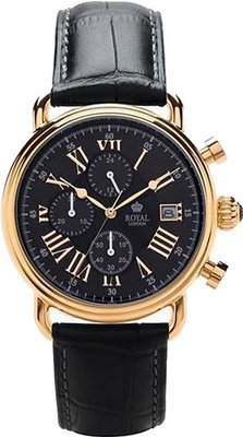 Royal London 41249-03