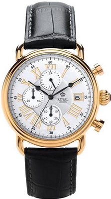 Royal London 41249-04