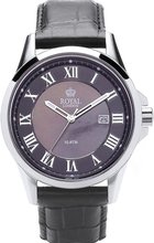 Royal London 41262-01