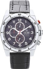 Royal London 41272-01