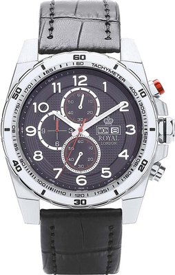 Royal London 41272-01