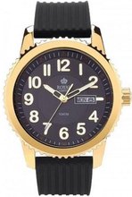 Royal London 41289-04