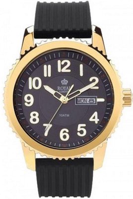 Royal London 41289-04