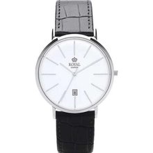 Royal London 41297-01