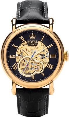 Royal London 41300-04