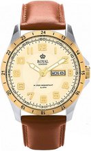 Royal London 41305-02