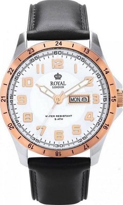 Royal London 41305-04