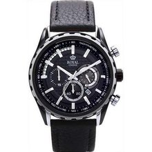 Royal London 41323-01