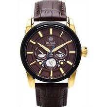 Royal London 41324-03