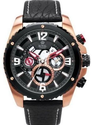 Royal London 41349-02