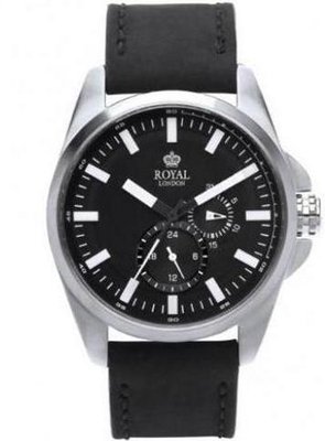 Royal London 41356-01