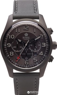 Royal London 41360-05