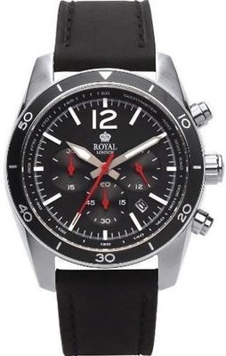 Royal London 41361-02