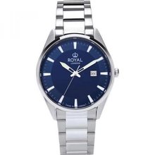 Royal London 41393-08