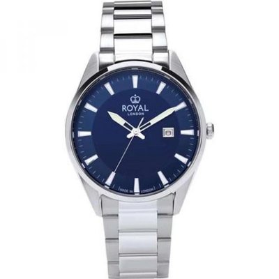 Royal London 41393-08