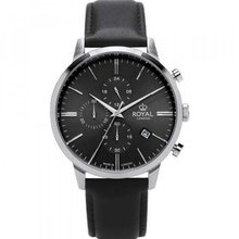 Royal London 41458-02