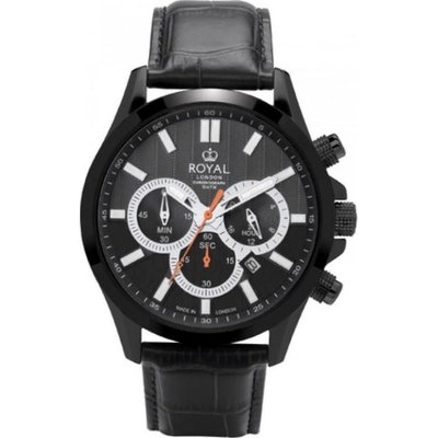 Royal London 41490-05