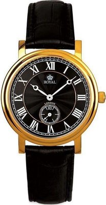 Royal London 4664-3C