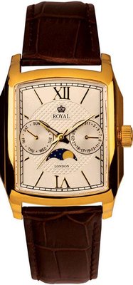 Royal London 4806B1C