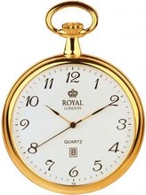 Royal London 90015-02