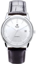 Royal London Automatic 41142-01