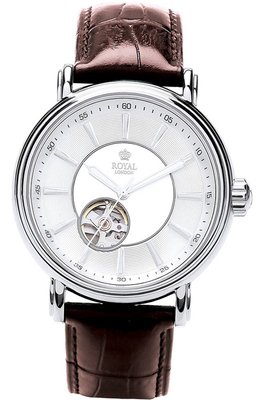 Royal London Automatic 41146-01
