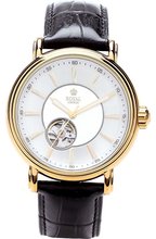 Royal London Automatic 41146-03