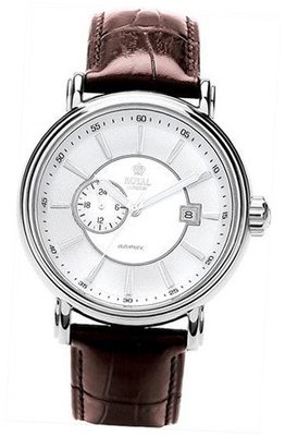 Royal London Automatic 41147-01
