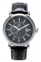 Royal London Automatic 41147-02